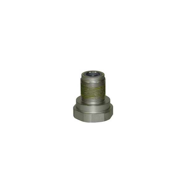 Bedford Precision Piston Valve - GMax II 7900, GH 200/230/300 for Graco